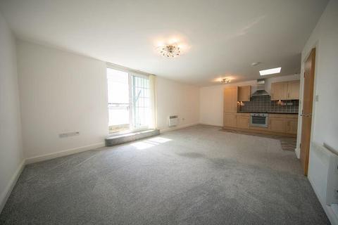 undefined, Garden Close, Poulton-le-Fylde FY6