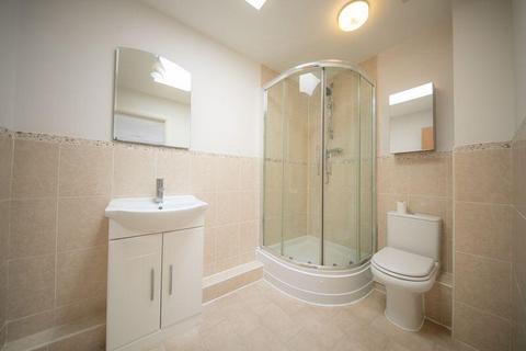 undefined, Garden Close, Poulton-le-Fylde FY6