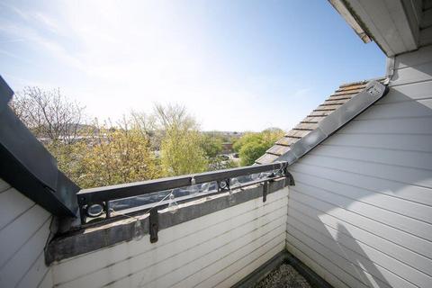 undefined, Garden Close, Poulton-le-Fylde FY6