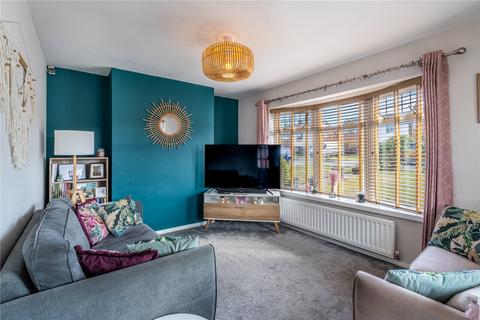 undefined, Helming Drive, Moseley Village, Wolverhampton, West Midlands, WV1
