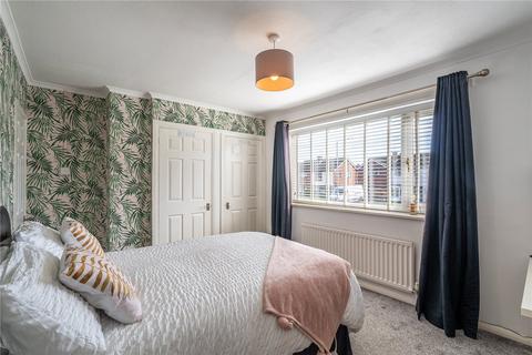 undefined, Helming Drive, Moseley Village, Wolverhampton, West Midlands, WV1