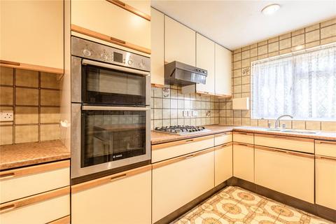 undefined, Sayes Court Farm Drive, Addlestone, Surrey, KT15