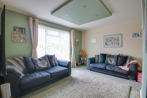 3 bedroom semi-detached house for sale, GUIDE PRICE £250,000-£275,000! BITTERNE! STUNNING KITCHEN DINER! LARGE REAR GARDEN!