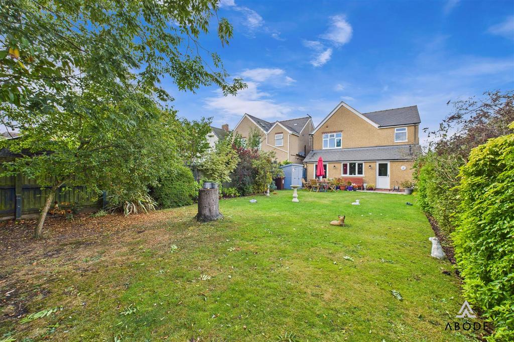 CAM03473 G0-PR0442-STILL035.jpg