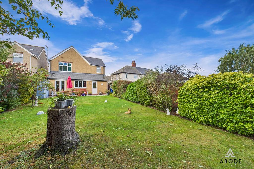 CAM03473 G0-PR0442-STILL036.jpg