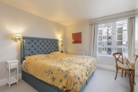 1 bedroom flat for sale, Chelsea Manor Gardens, Chelsea SW3