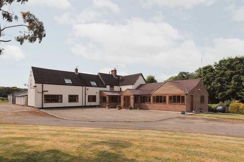 undefined, Hagg Farm, Whitworth, County Durham