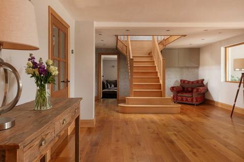 undefined, Hagg Farm, Whitworth, County Durham