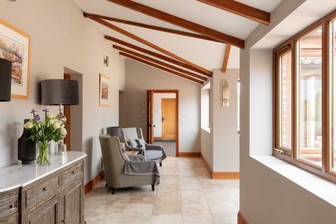 undefined, Hagg Farm, Whitworth, County Durham