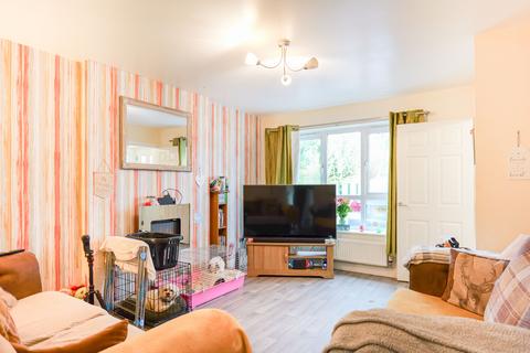 27 Alder Grove, Ingol, Preston, PR2 7DW