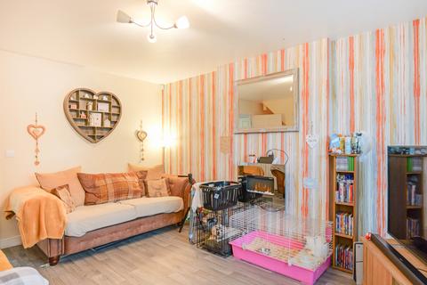 27 Alder Grove, Ingol, Preston, PR2 7DW