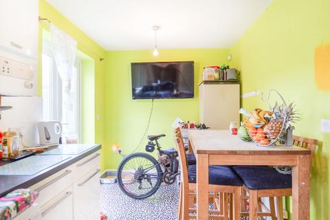 27 Alder Grove, Ingol, Preston, PR2 7DW