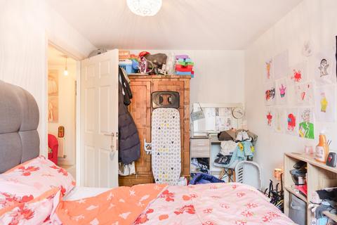 27 Alder Grove, Ingol, Preston, PR2 7DW