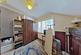 Additional image 11 of Maydowns Road, Chestfield, Whitstable, CT5 3LN