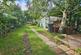 Additional image 14 of Maydowns Road, Chestfield, Whitstable, CT5 3LN