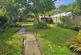 Additional image 15 of Maydowns Road, Chestfield, Whitstable, CT5 3LN