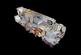 Additional image 16 of Maydowns Road, Chestfield, Whitstable, CT5 3LN