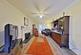 Additional image 4 of Maydowns Road, Chestfield, Whitstable, CT5 3LN