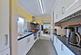 Additional image 5 of Maydowns Road, Chestfield, Whitstable, CT5 3LN