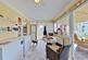 Additional image 6 of Maydowns Road, Chestfield, Whitstable, CT5 3LN