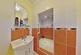 Additional image 9 of Maydowns Road, Chestfield, Whitstable, CT5 3LN
