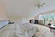 Additional image 10 of Maydowns Road, Chestfield, Whitstable, CT5 3LN