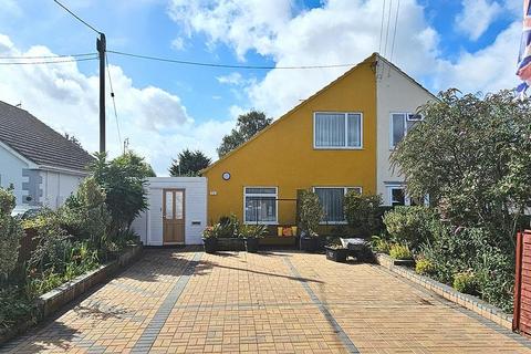 Maydowns Road, Chestfield, Whitstable, CT5 3LN
