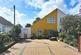 Additional image 2 of Maydowns Road, Chestfield, Whitstable, CT5 3LN