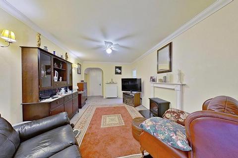 3 bedroom semi-detached house for sale, Maydowns Road, Chestfield, Whitstable, CT5 3LN