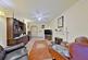 Additional image 3 of Maydowns Road, Chestfield, Whitstable, CT5 3LN