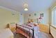 Additional image 7 of Maydowns Road, Chestfield, Whitstable, CT5 3LN
