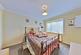 Additional image 8 of Maydowns Road, Chestfield, Whitstable, CT5 3LN