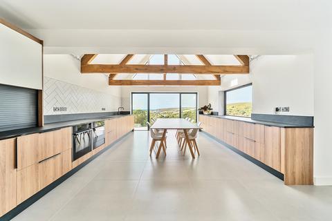 undefined, Cox Hill, Cocks, Perranporth, Cornwall