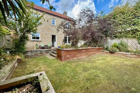 undefined, Boston Spa, Chaly Fields, LS23