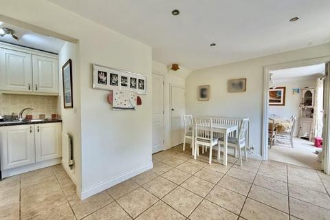 4 bedroom detached house for sale, Boston Spa, Chaly Fields, LS23