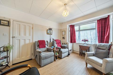 undefined, St. Georges Road, Mitcham CR4
