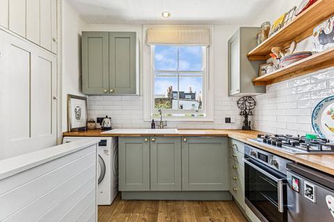 83 Hartswood Road, London, W12 9NG