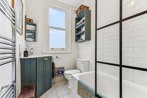 83 Hartswood Road, London, W12 9NG