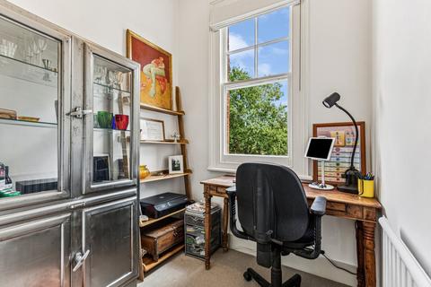 83 Hartswood Road, London, W12 9NG