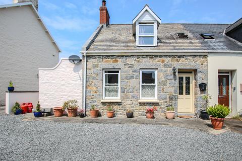 2 bedroom property for sale, Les Landes, Vale, Guernsey, GY3