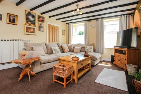 2 bedroom property for sale, Les Landes, Vale, Guernsey, GY3