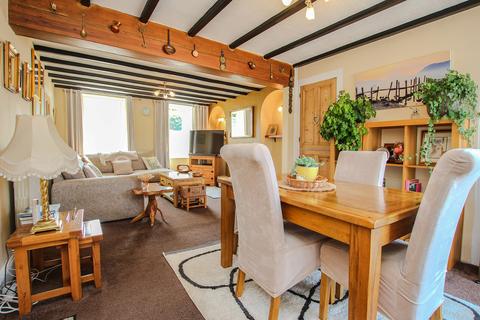 2 bedroom property for sale, Les Landes, Vale, Guernsey, GY3