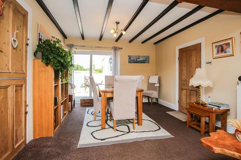 2 bedroom property for sale, Les Landes, Vale, Guernsey, GY3
