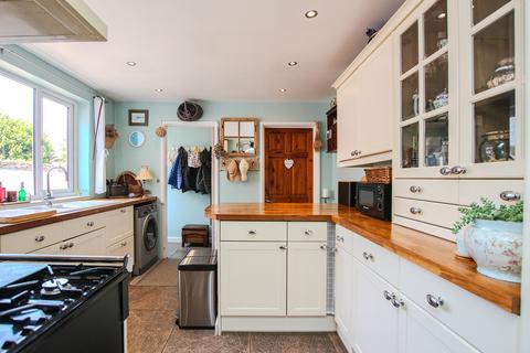 2 bedroom property for sale, Les Landes, Vale, Guernsey, GY3