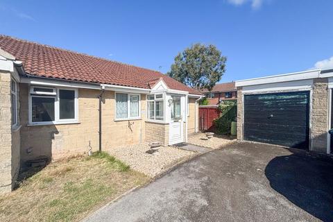undefined, Hawkins Close, Burnham-on-Sea, Somerset, TA8