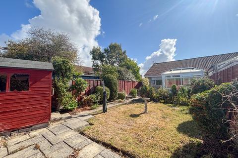 undefined, Hawkins Close, Burnham-on-Sea, Somerset, TA8