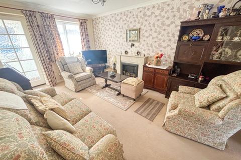 undefined, Hawkins Close, Burnham-on-Sea, Somerset, TA8