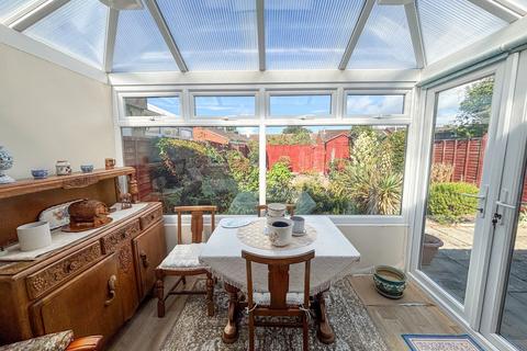 undefined, Hawkins Close, Burnham-on-Sea, Somerset, TA8