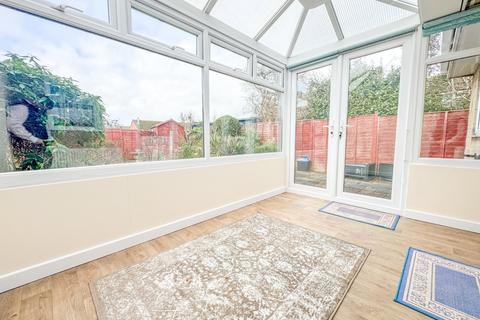 undefined, Hawkins Close, Burnham-on-Sea, Somerset, TA8