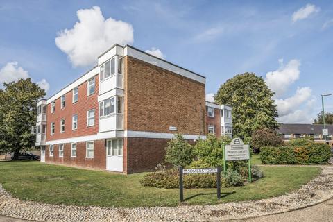 undefined, Somerstown, Paulus Court Somerstown, PO19